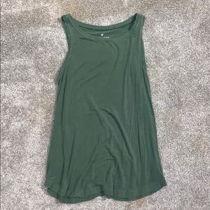 American Eagle Soft & Sexy tank top